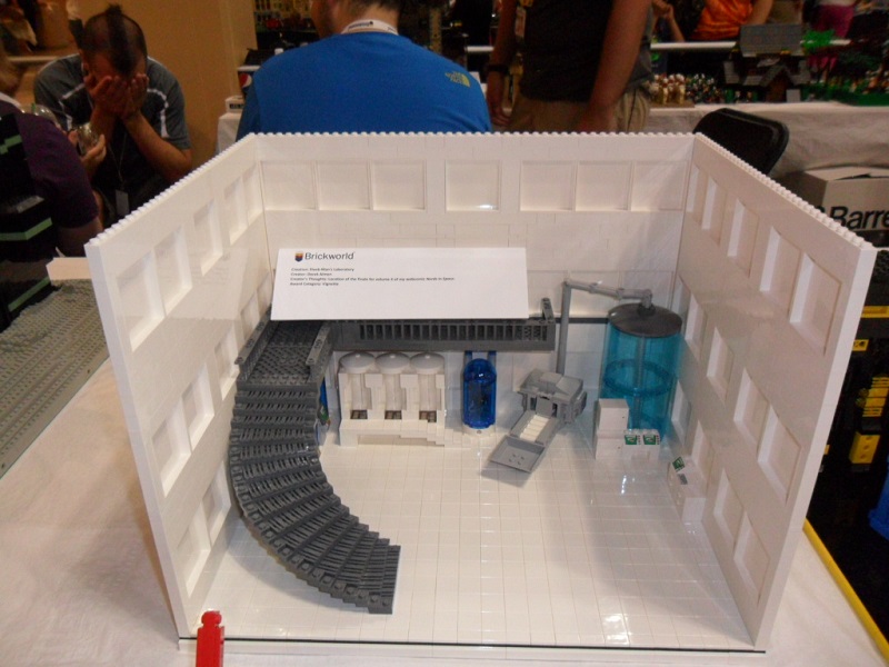 brickworld13-06.jpg