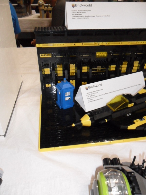 brickworld13-07.jpg
