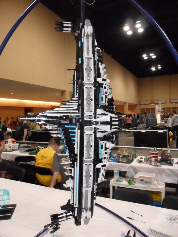 brickworld13-08.jpg