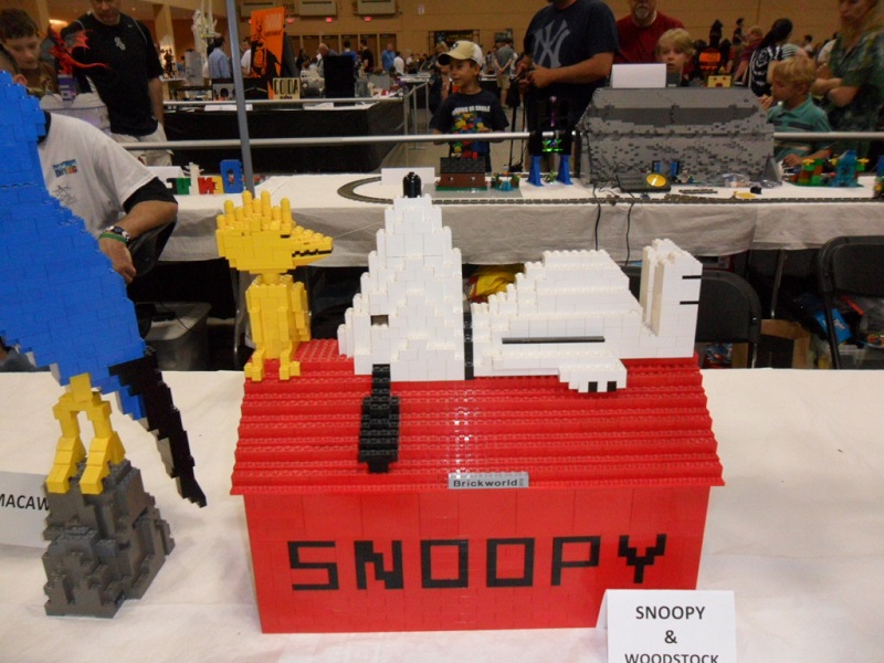brickworld13-10.jpg