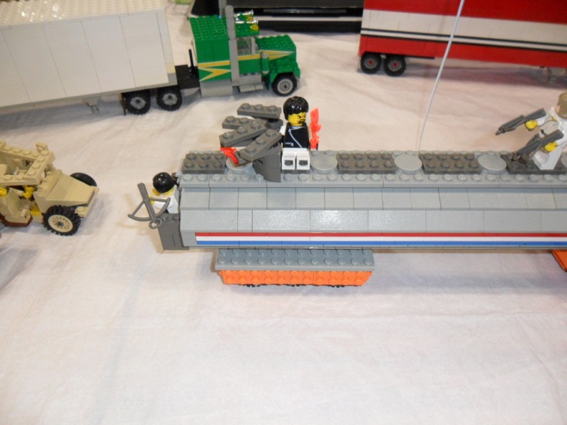brickworld13-12.jpg