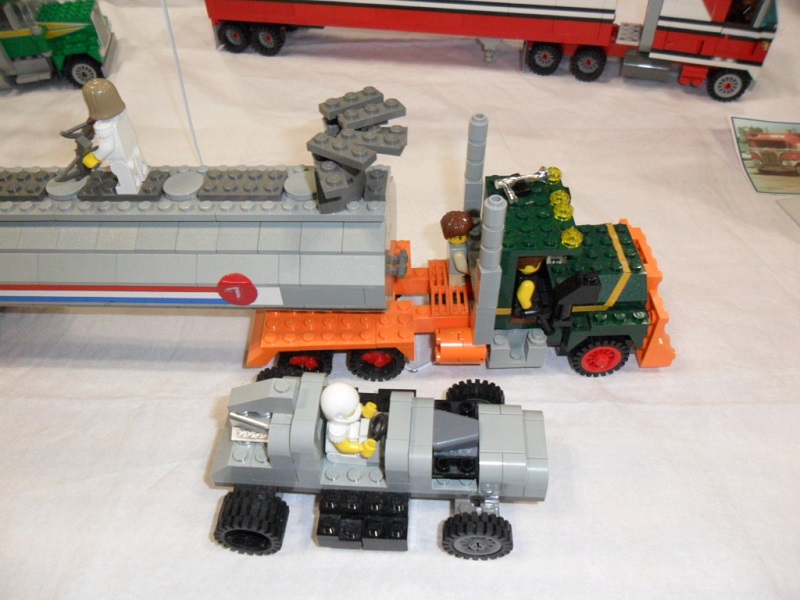 brickworld13-13.jpg
