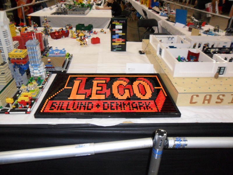 brickworld13-15.jpg