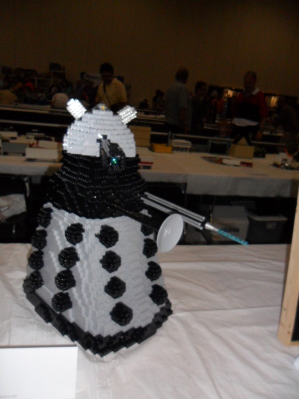 brickworld13-17.jpg