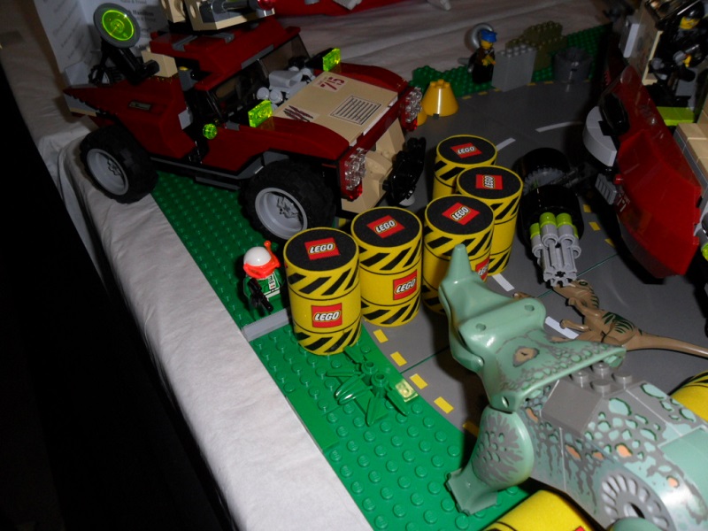 brickworld13-19.jpg