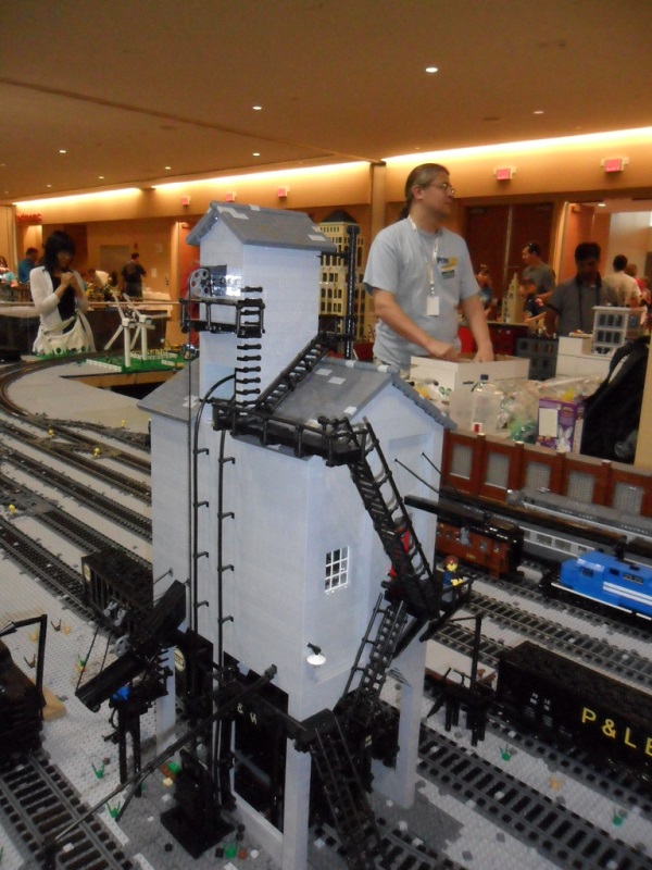 brickworld13-25.jpg