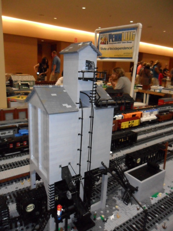 brickworld13-26.jpg