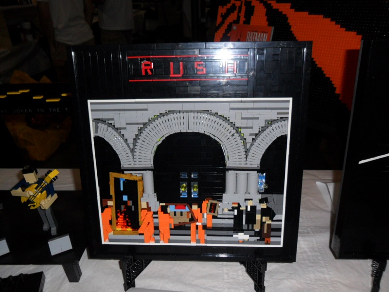 brickworld13-29.jpg