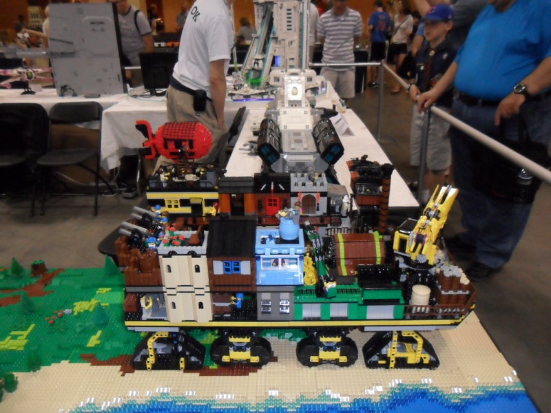 brickworld13-31.jpg