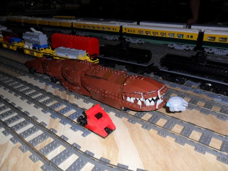 brickworld13-39.jpg