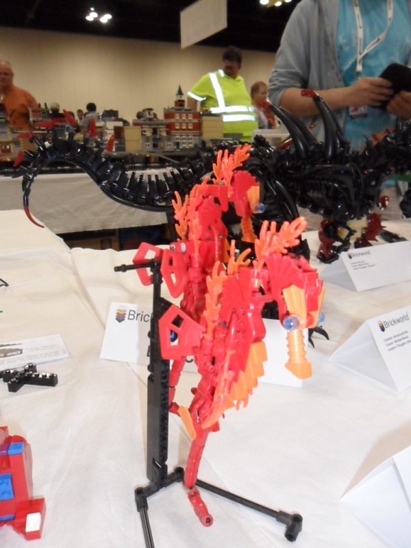brickworld13-46.jpg