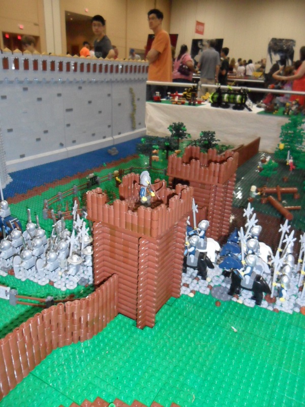 brickworld13-47.jpg