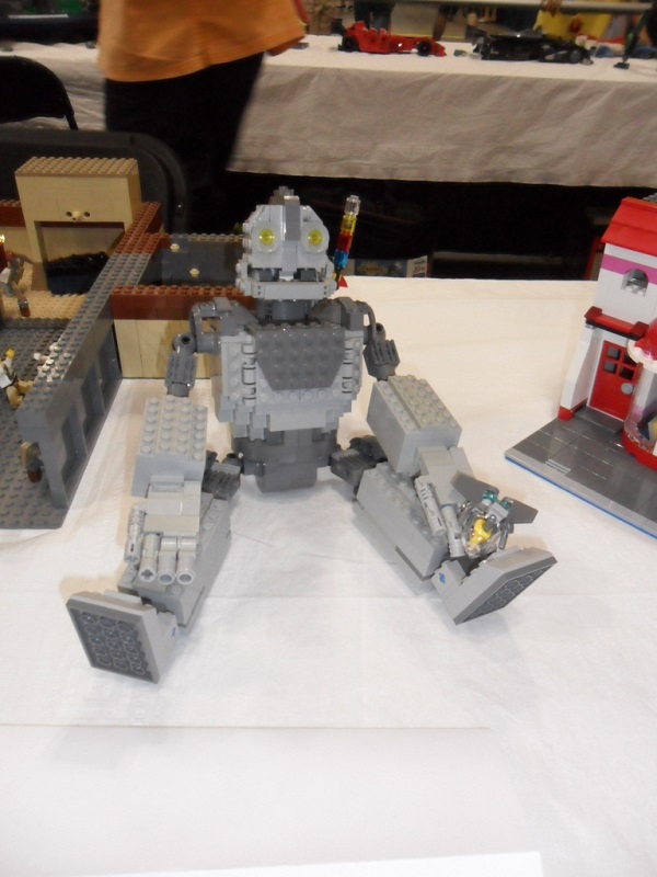 brickworld13-50.jpg