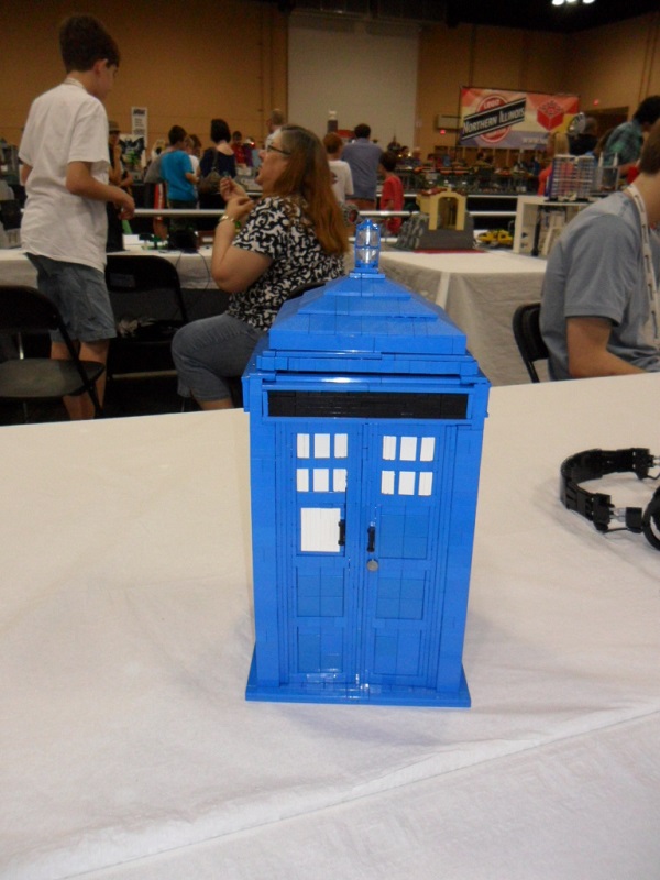 brickworld13-53.jpg