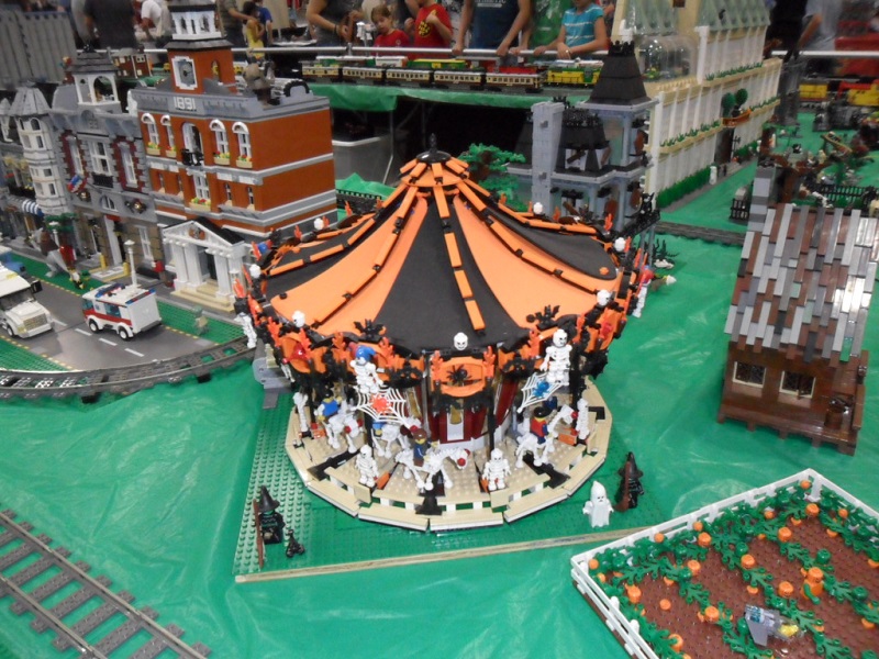 brickworld13-56.jpg
