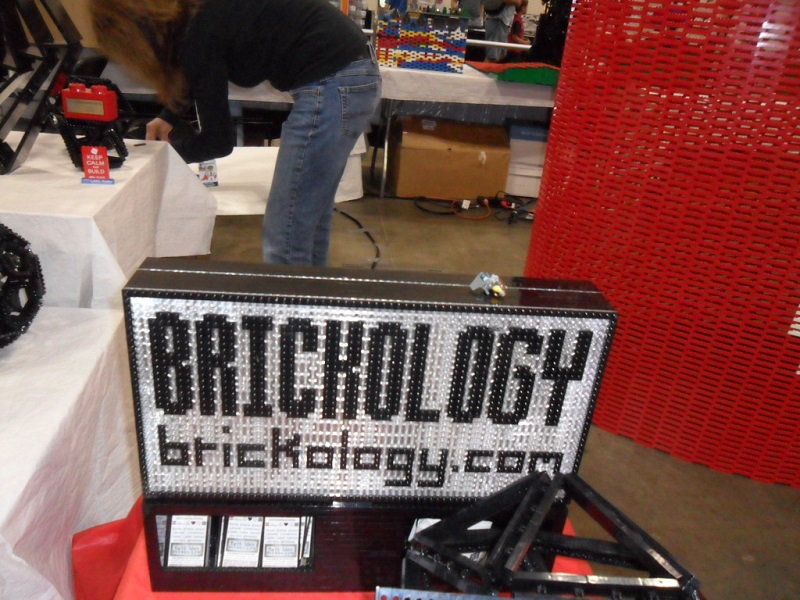 brickworld13-57.jpg