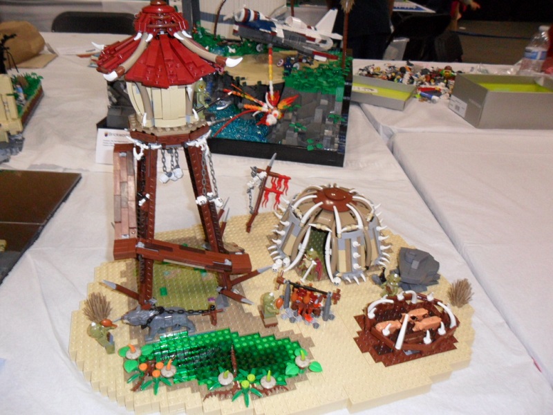 brickworld13-58.jpg
