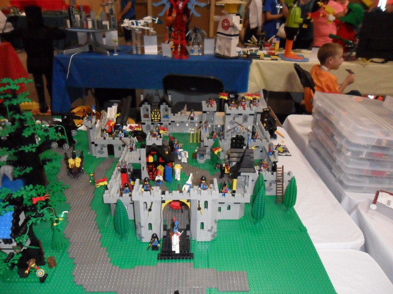 brickworld13-59.jpg