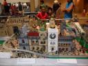 brickworld13-05.jpg