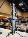 brickworld13-08.jpg