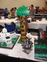 brickworld13-21.jpg