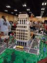 brickworld13-23.jpg