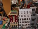 brickworld13-24.jpg