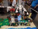 brickworld13-31.jpg