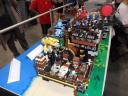 brickworld13-32.jpg