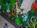brickworld13-33.jpg