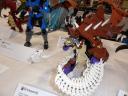 brickworld13-43.jpg