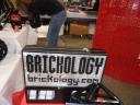 brickworld13-57.jpg