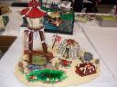 brickworld13-58.jpg