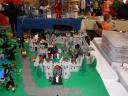 brickworld13-59.jpg