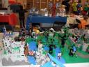 brickworld13-60.jpg