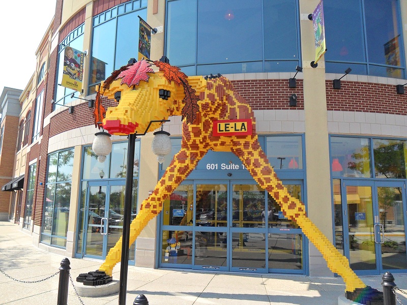 lego_stores_2.jpg