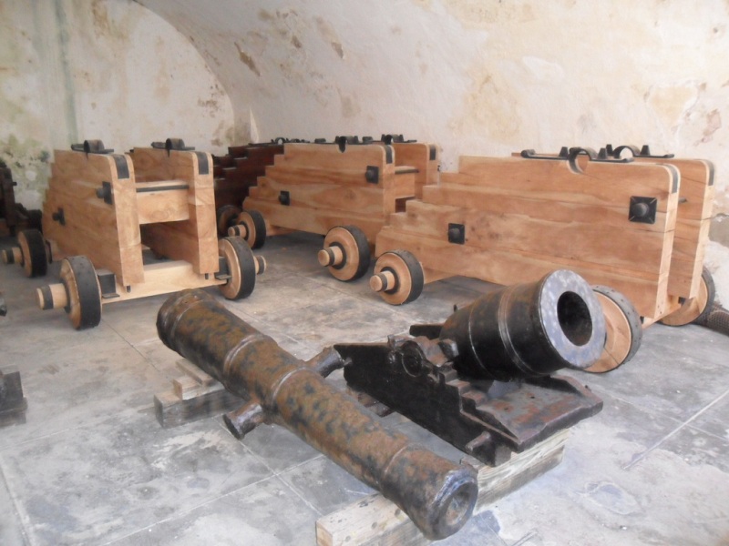 cannons01.jpg