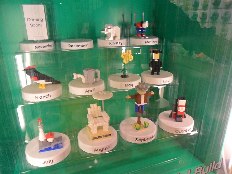 lego_stores_4.jpg