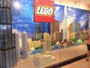 lego_stores_9.jpg