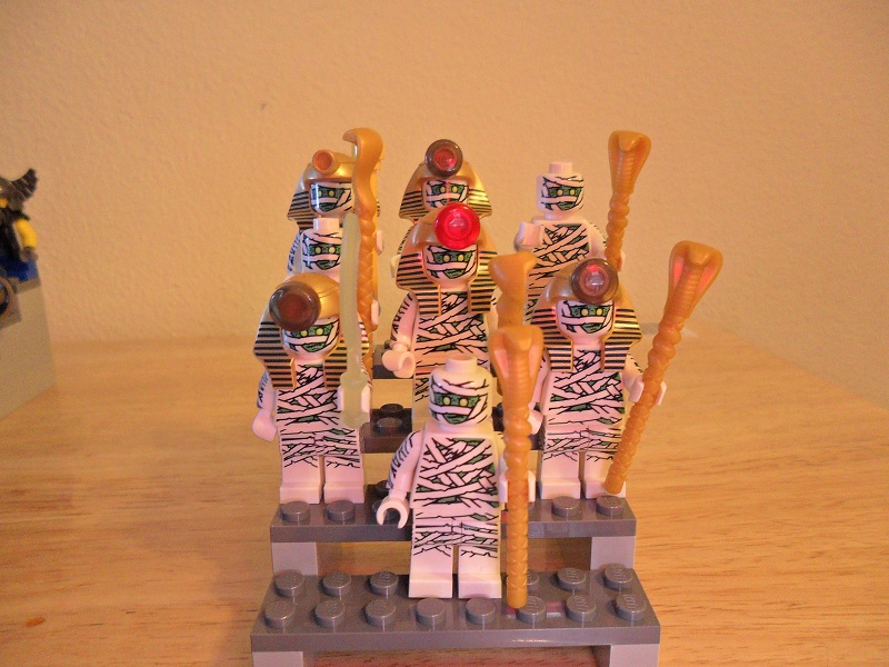 mummies.jpg