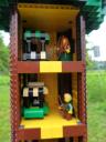 treetowerbunks2.jpg
