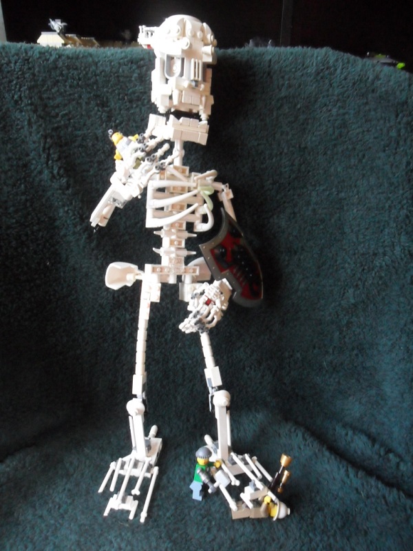 skelewip07.jpg