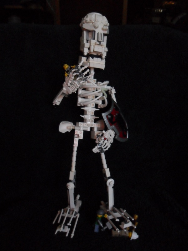 skelewip09.jpg