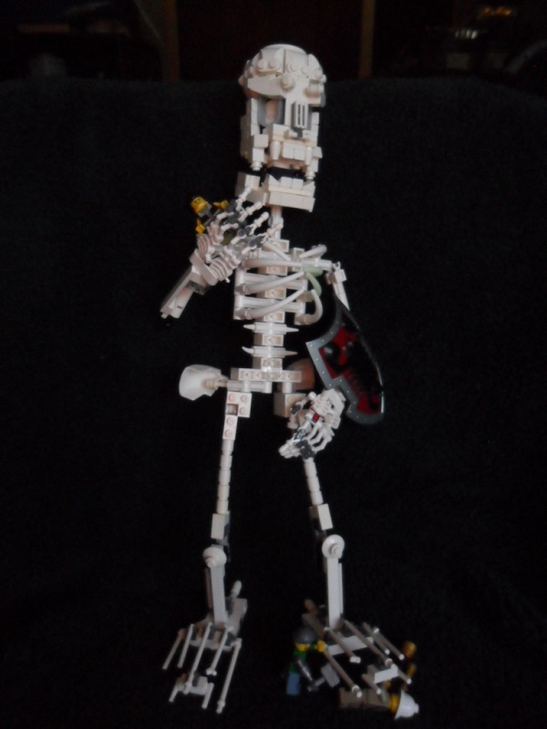 skelewip10.jpg