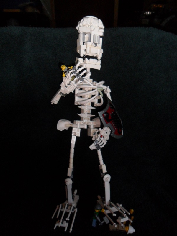 skelewip12.jpg