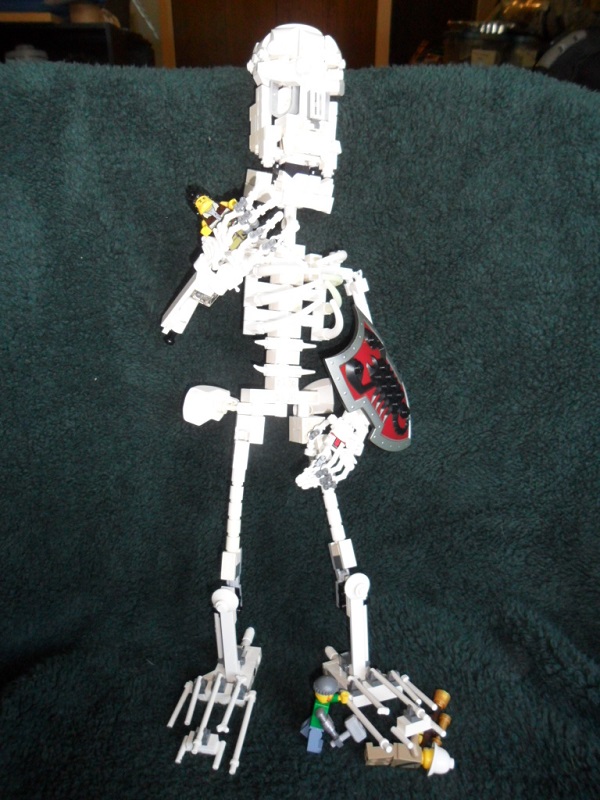 skelewip13.jpg