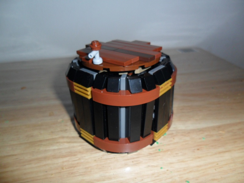 wip_barrel.jpg
