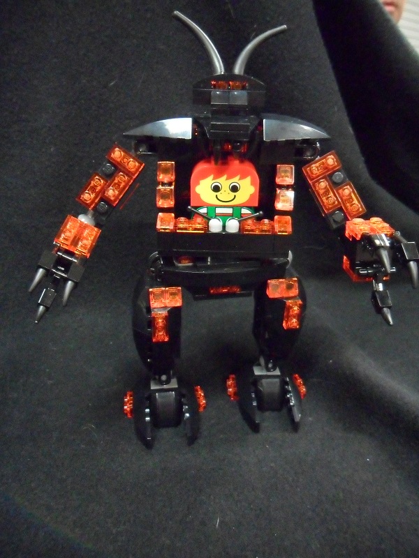 kinderbot08.jpg