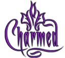 Charmed