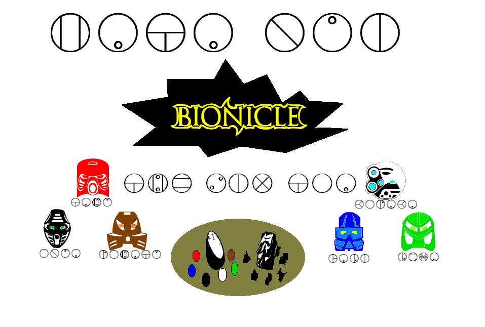 bioic.jpg
